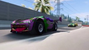 МУЛЬТ ТАЧКИ МОЛНИЯ МАККУИН КРУТЫЕ ЛЕТАЮЩИЕ МАШИНКИ РАЗВИВАЮЩИЕ МУЛЬТИКИ ДЛЯ МАЛЬЧИКОВ