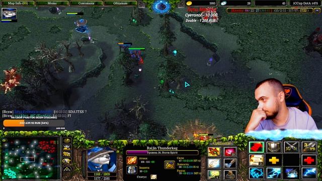 /flw Zevz.Freestyle | Погнали играть ! Заходите ! Стрим на 3-4 часа ❤️ Слот - 100р смотреть онлайн