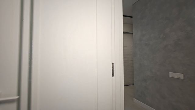 1000069017.mp4 смотреть онлайн