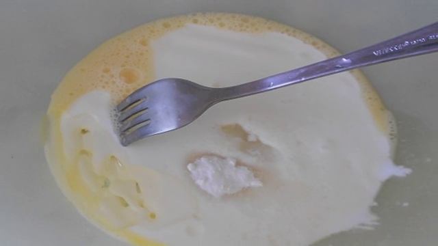 Готовим дома