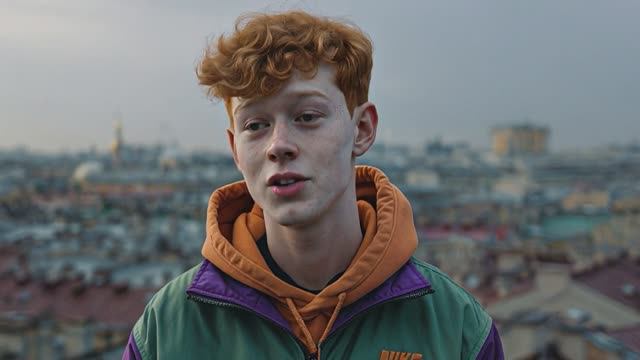 ПЕШЕХОД смотреть онлайн