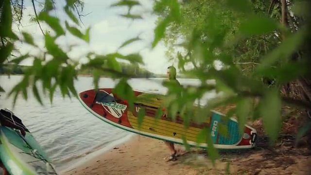 Новосибирский эко-квартал Flora&Fauna гремит на всю страну смотреть онлайн