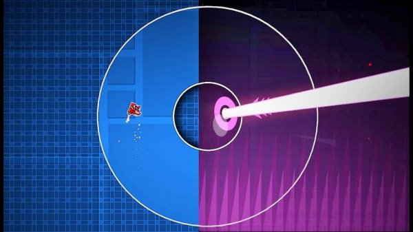 ABCDEFGHIJKLMNOPQRSTUVWXYZ