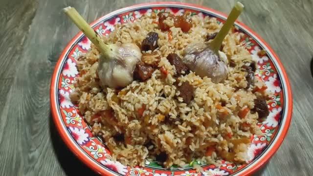 Мастерская тени и света