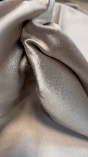 06462 100% блэкаут 1299руб  за 1 м.п. купить Mirshtorufa.ru