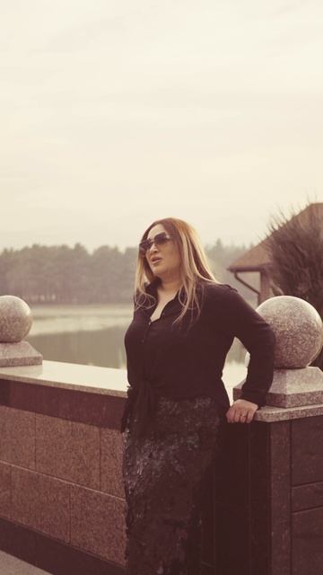 LOLA - Я хочу быть любимой смотреть онлайн