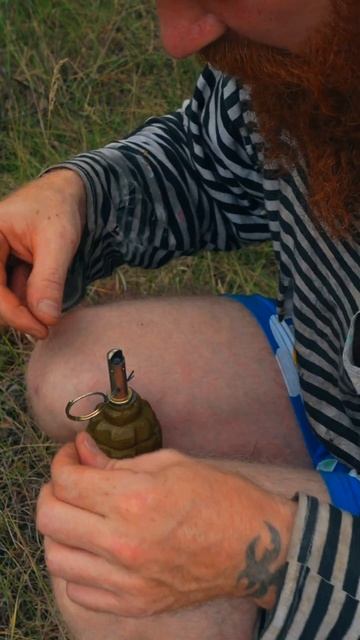 Ловушка #shorts смотреть онлайн