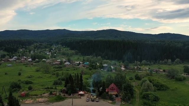 Зимовьё смотреть онлайн