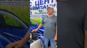 Водородные генераторы для любых двигателей.