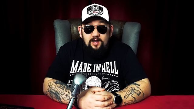 Нищие ОЖП не вывозят мужчин! Нехватка мужчин и настоящие женщины!