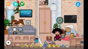 2 сезон 3 серия сериала странная