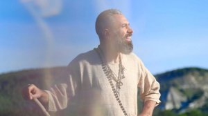 Мастер Пранава. Сборник 5