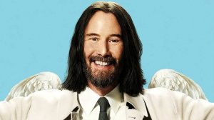 ТОП 5 ОФИГЕННЫХ КОМЕДИЙ 2025 ГОДА!!! ЧТО ПОСМОТРЕТЬ / НОВИНКИ КИНО / ТОП КОМЕДИИ ЧАСТЬ 4 / ФИЛЬМЫ