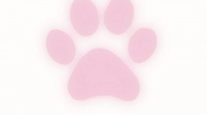 Коллаб с.. Vadigame 91🫶💗💖💜