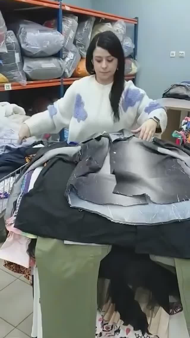 CREMA SPRING SUMMER BRAND-IT смотреть онлайн