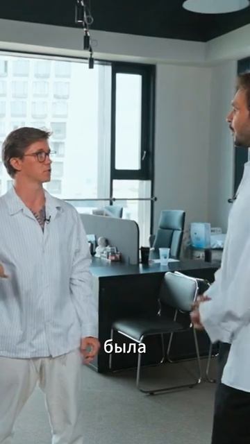 Про упаковку смотреть онлайн