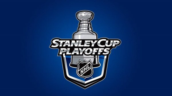 25 лучших сэйвов НХЛ в плей-офф Кубка Стэнли 2025 года | The 25 Best NHL Saves in the 2025