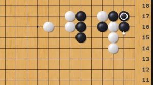 Хороший/плохой стиль