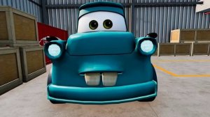 МУЛЬТ ТАЧКИ МОЛНИЯ МАККУИН КРУТЫЕ ЛЕТАЮЩИЕ МАШИНКИ РАЗВИВАЮЩИЕ МУЛЬТИКИ ДЛЯ МАЛЬЧИКОВ