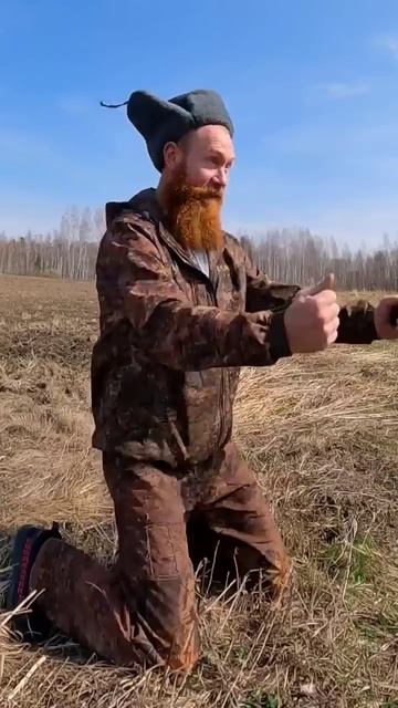 Дед на копе 2 смотреть онлайн