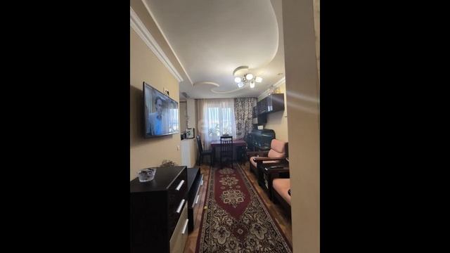 7576999 смотреть онлайн