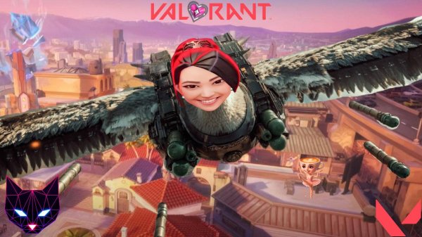 бамбомбини гузини валорант