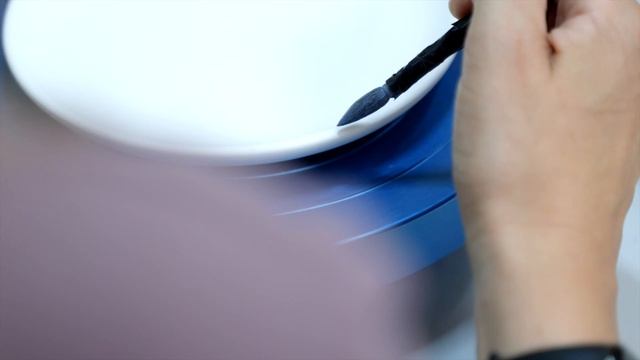 Golden Ring Ultra Trail 100 2025 Главное Трофи Создание смотреть онлайн