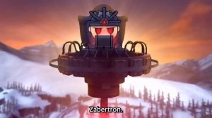 Разбор скибиди сага 11 фулл эпизод