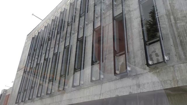 Илья Вольфсон. Мнение гостей