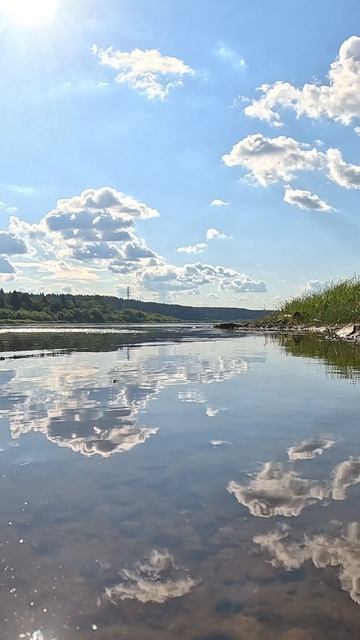 Всем привет и хорошего дня 🌞🌞🌞 смотреть онлайн