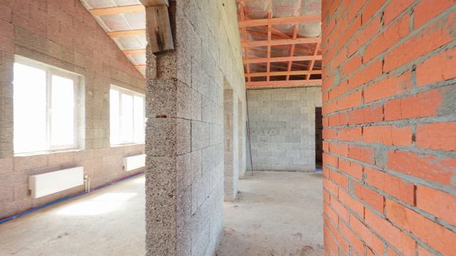 Женева смотреть онлайн