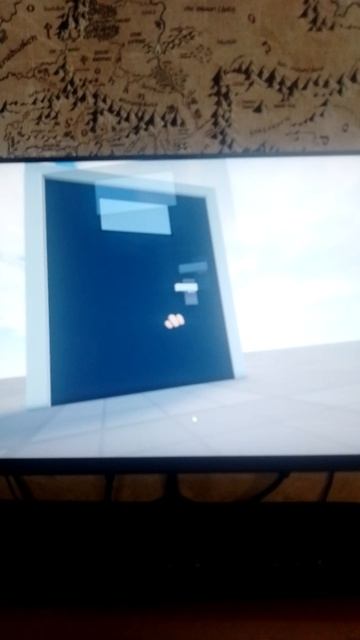 нееет хэппи🙁 смотреть онлайн