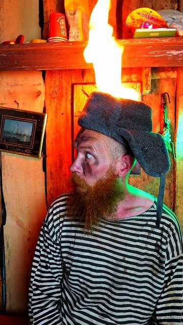 Внучка играет смотреть онлайн