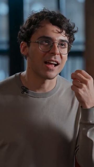 про сложные задачи смотреть онлайн