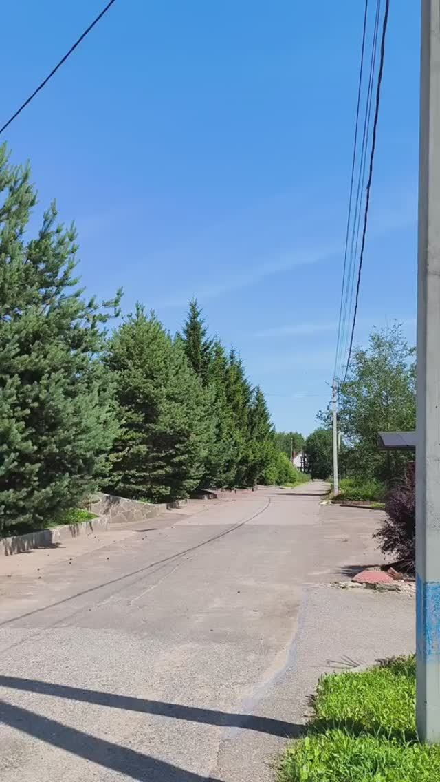 Дома 120м2 рядом с Солнечногорском, деревня Загорье