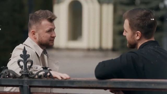 Я нашёл её умирающей…собаку и не смог пройти мимо.Что я сделал — ШОКИРОВАЛО всех смотреть онлайн