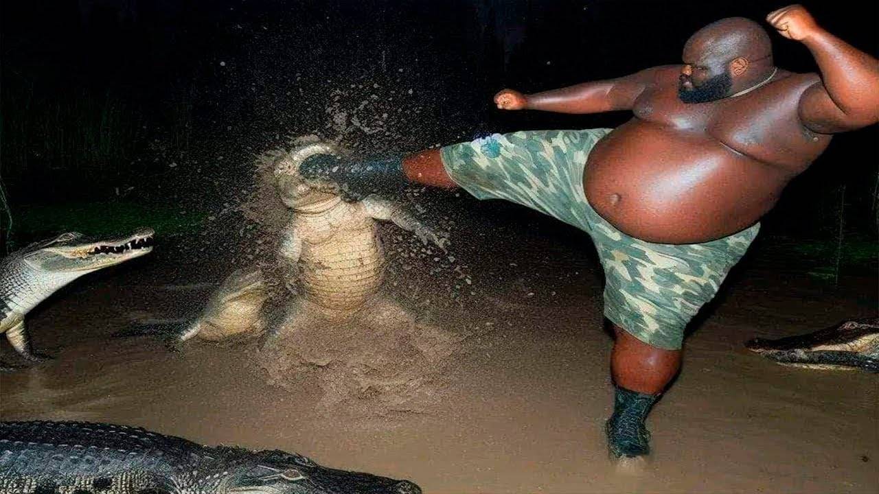 Лучшие смешные видео 2025 года 😂 ПОПРОБУЙТЕ НЕ ЗАСМЕЯТЬСЯ Смешные видео №6 😂 смотреть онлайн