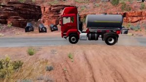 МУЛЬТ ТАЧКИ МОЛНИЯ МАККУИН КРУТЫЕ ЛЕТАЮЩИЕ МАШИНКИ РАЗВИВАЮЩИЕ МУЛЬТИКИ ДЛЯ МАЛЬЧИКОВ