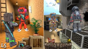 КАК ЖЕ БЫСТРО Я ОТЫГРАЛ ВСЮ КАТКУ ДА И ЕЩЁ ПЛЮС ИНФА УГАР! #кубум #kuboom