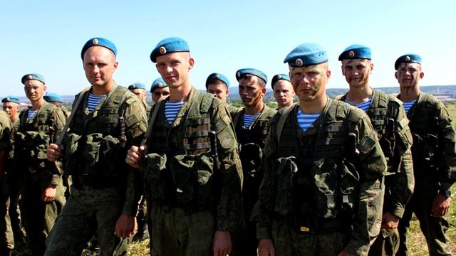 ВЕТЕР🤝(гр.Ростов)🤝🤝🤝 смотреть онлайн