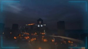 Титан спикер мен против всех врагов титана камера мена