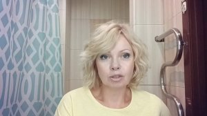 ВЛОГ🤗один день из моей НОВОЙ жизни ☝️😉как мне на новой работе 👩💻