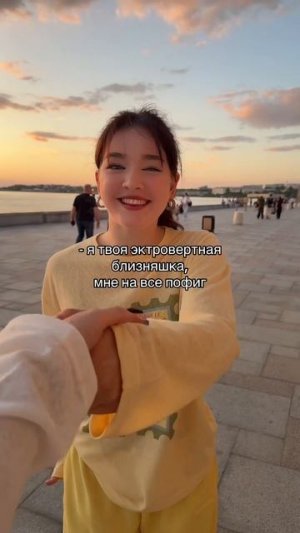 у тебя есть лп?