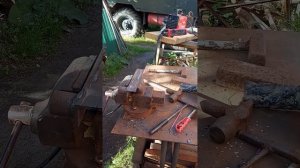 ELITECH АИС180Д,тест