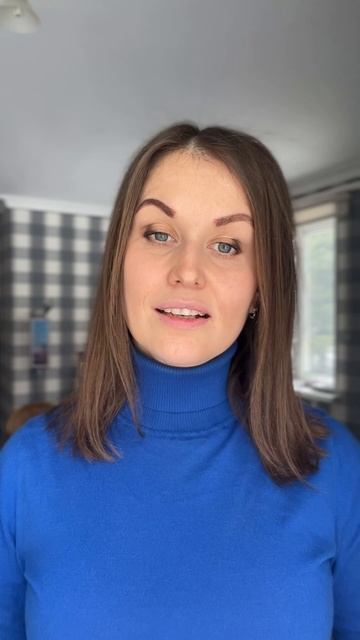 Нас объединяет нечто большее, чем может показаться. Нас объединяет  любовь.