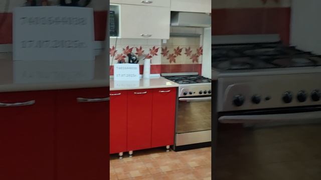 video_2025-07-20_18-43-25 смотреть онлайн