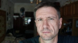 В Австралии (в Иммиграции) вы будете жить на земле