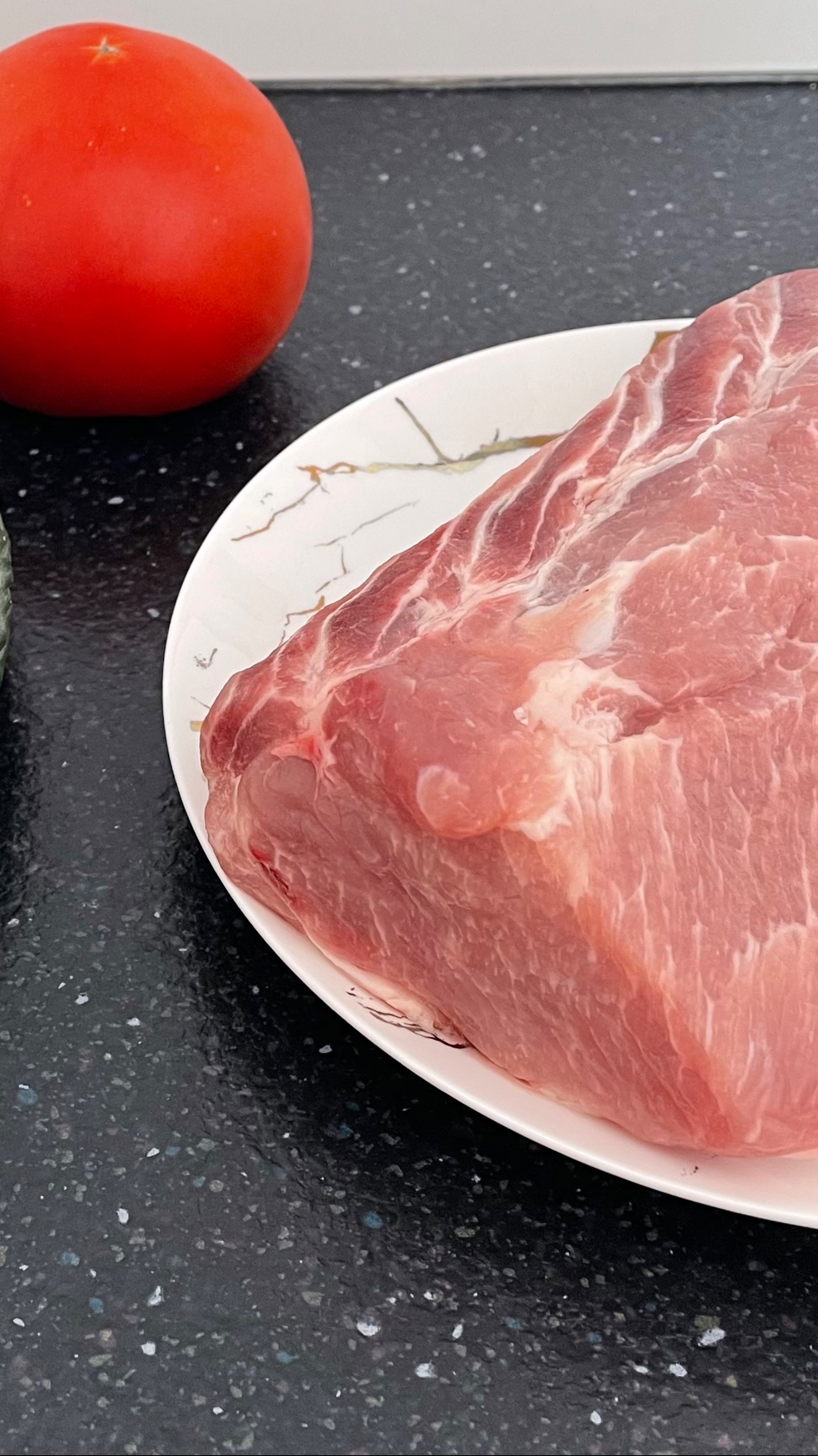 Стрим от 23.07.25 КРЫМ НА СВЯЗИ! Готовлю ужин смотреть онлайн