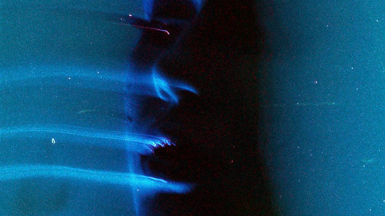 Godzedzio - Summer Night (Лучшая Фоновая House Музыка)