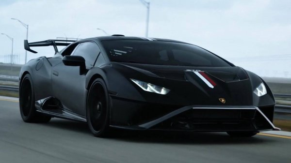 VANE & Rizikko - Gunz Blazin